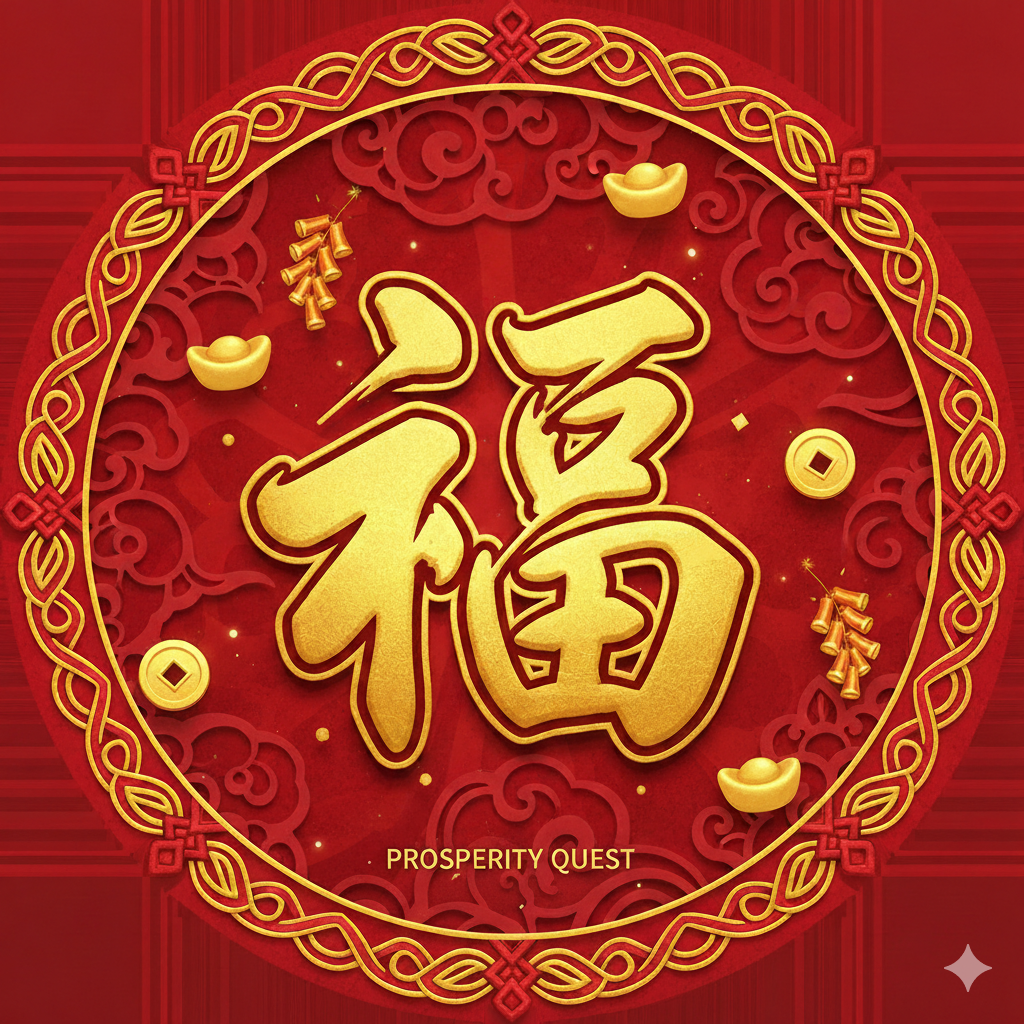 Bloret Launcher 春节小游戏