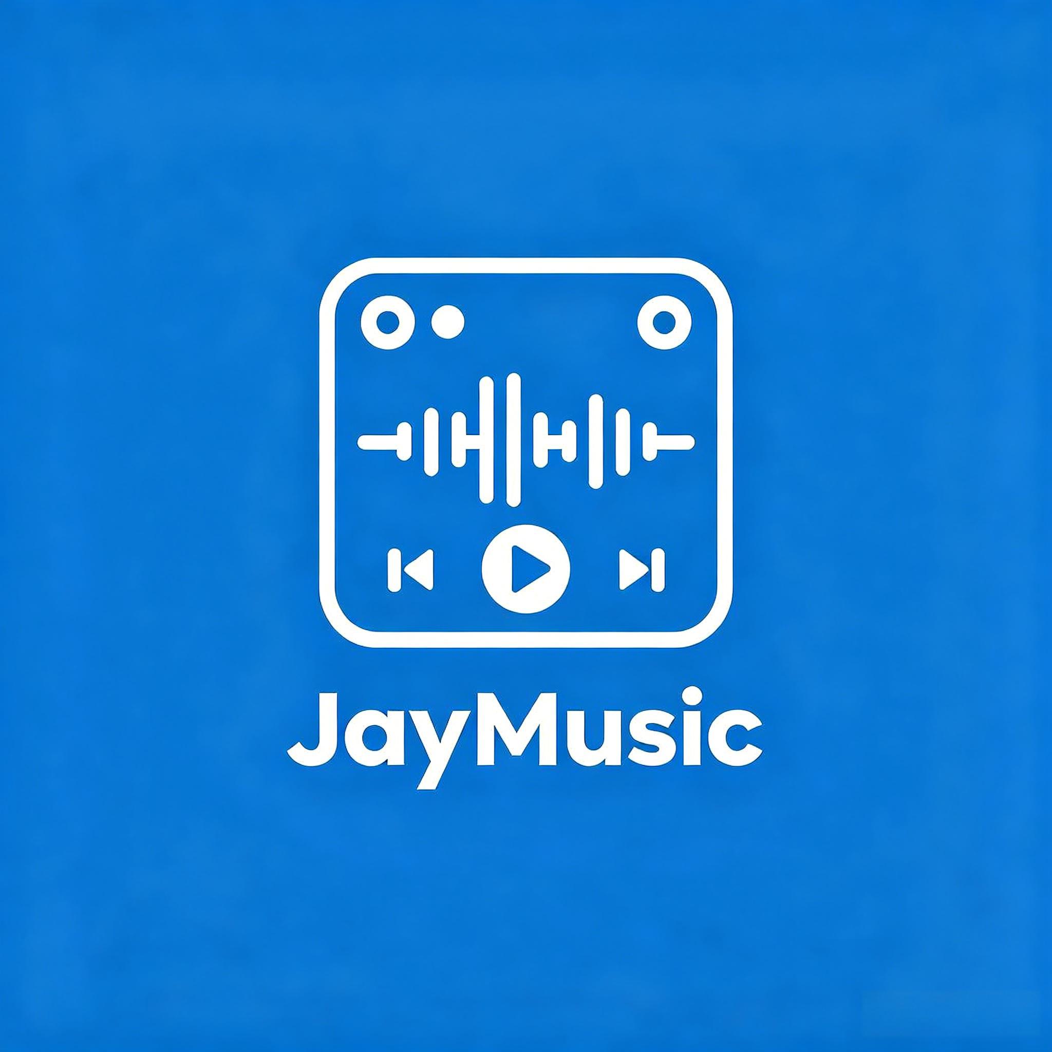 JayMusic