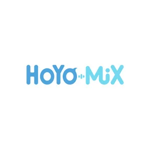 HOYO-MIX