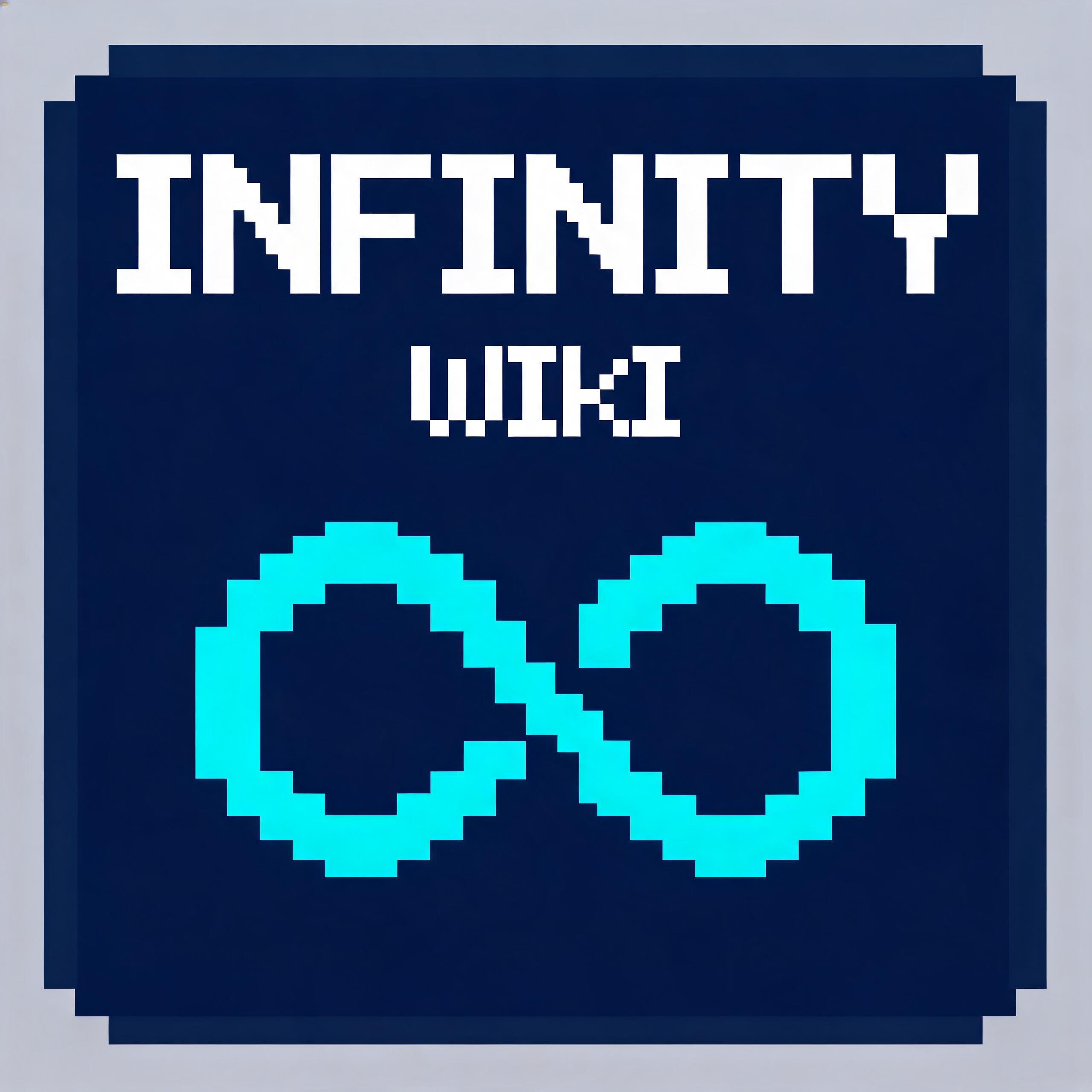 Infinity Wiki