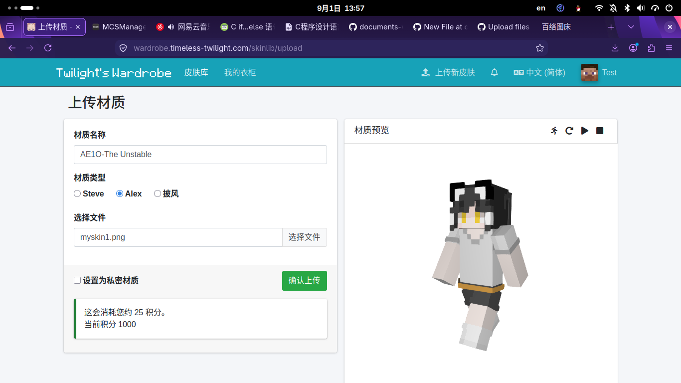 upload_skin